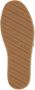Michael Kors Espadrilles 'ELIAS' - Thumbnail 3