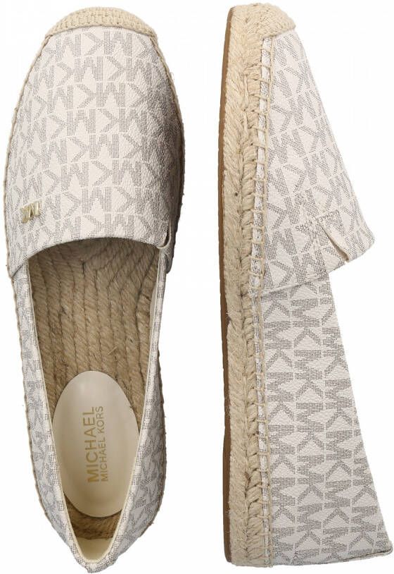 MICHAEL Kors Espadrilles 'KENDRICK'