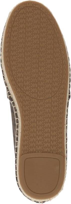 MICHAEL Kors Espadrilles 'KENDRICK'