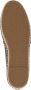 Michael Kors Bruine Slip-On Schoenen met Korrelige Textuur Brown Dames - Thumbnail 9