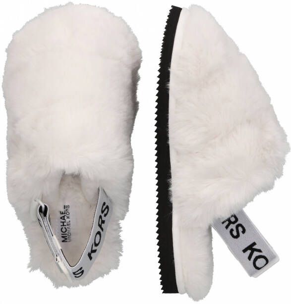 Michael Kors Huisschoenen 'ELSIE'