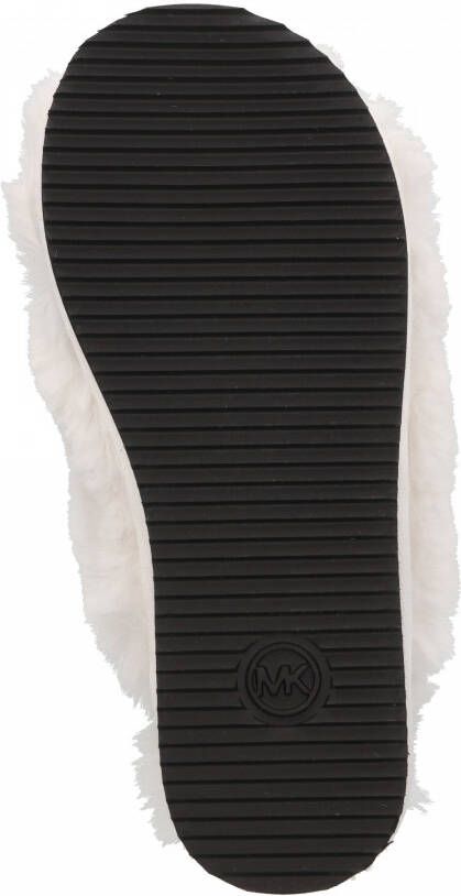 Michael Kors Huisschoenen 'ELSIE'