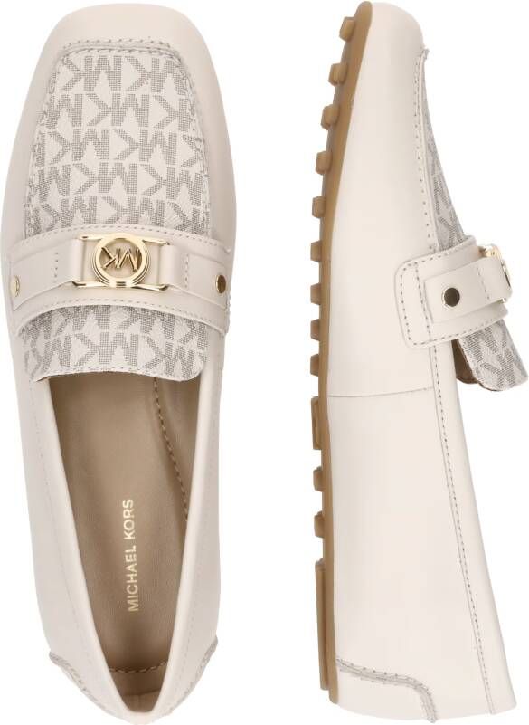 MICHAEL Kors Instappers