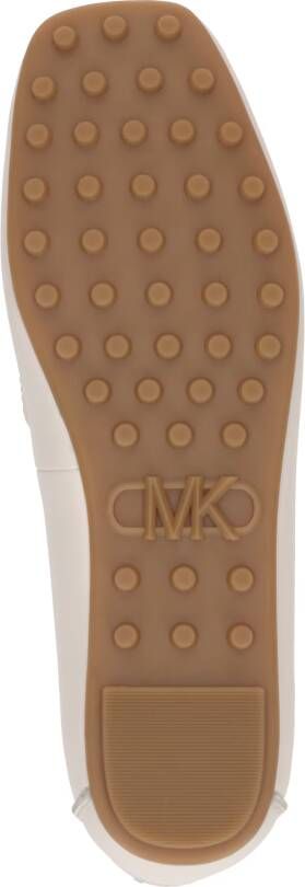 MICHAEL Kors Instappers