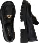 MICHAEL Kors Instappers - Thumbnail 2