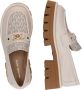 MICHAEL Kors Instappers - Thumbnail 2