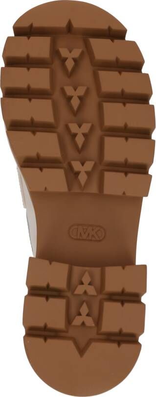 MICHAEL Kors Instappers