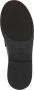 Michael Kors Zwarte Lamsschoenen Platte Schoenen Black Dames - Thumbnail 15