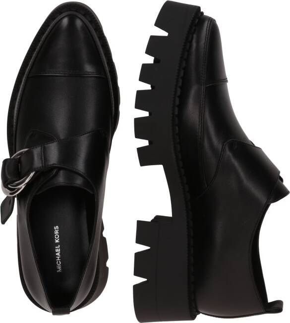MICHAEL Kors Instappers 'JADEN'