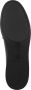 Michael Kors Tiegan Loafer Dress Black Maat : 37 Loafer Loafers Instappers Instapper zwart - Thumbnail 9