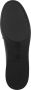 Michael Kors Tiegan Loafer Dress Black Maat : 36 Loafer Loafers Instappers Instapper zwart - Thumbnail 9
