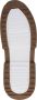 Michael Kors Kids Cosmo Maddy Lage sneakers Meisjes Beige - Thumbnail 11