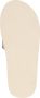 Michael Kors Meisjes Slipper Bruin MK100946 VAN ELI CARROLL - Thumbnail 5