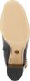 Michael Kors Hamilton Embellished Leather Boot Black Dames - Thumbnail 11