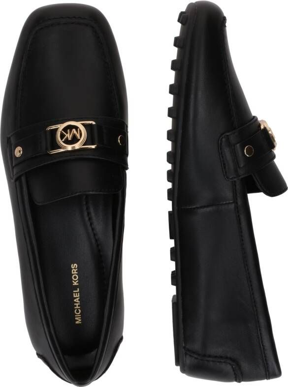 MICHAEL Kors Mocassins