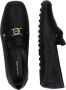 MICHAEL Kors Mocassins - Thumbnail 2