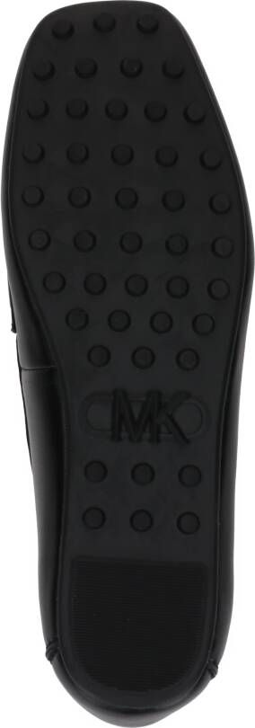 MICHAEL Kors Mocassins
