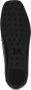 MICHAEL Kors Mocassins - Thumbnail 3