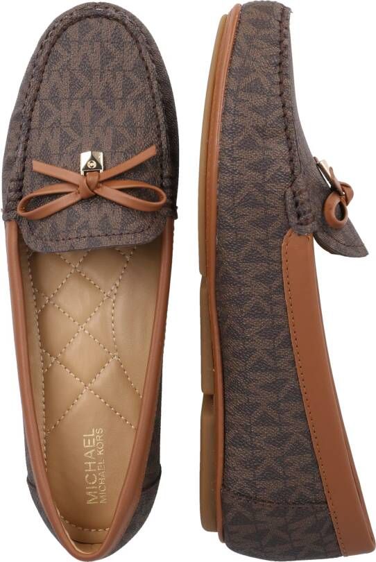 MICHAEL Kors Mocassins 'JULIETTE'