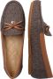 MICHAEL Kors Mocassins 'JULIETTE' - Thumbnail 2