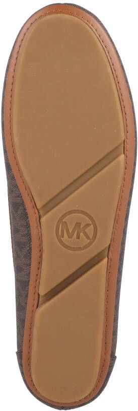 MICHAEL Kors Mocassins 'JULIETTE'