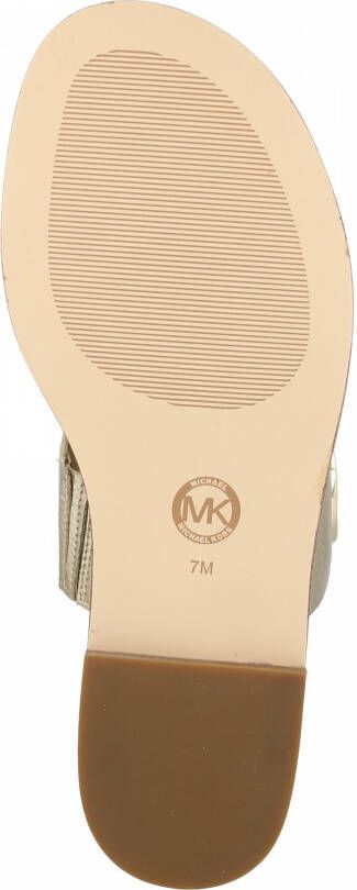MICHAEL Kors Muiltjes