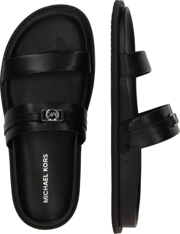 MICHAEL Kors Muiltjes