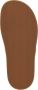 Michael Kors Mandy Flat Sandal - Thumbnail 5