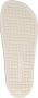 Michael Kors Dames Slipper Bruin 40S4GMFA1B 099 GILMORE - Thumbnail 8