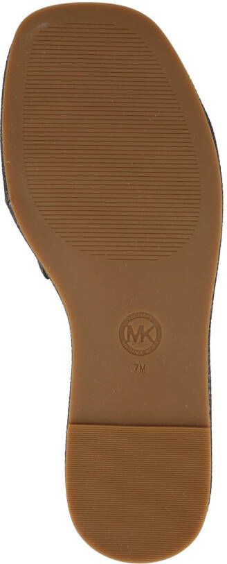 MICHAEL Kors Muiltjes 'HAYWORTH'