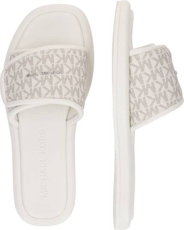 MICHAEL Kors Muiltjes 'SUKI'