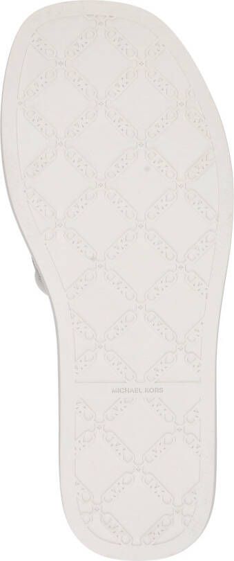 MICHAEL Kors Muiltjes 'SUKI'