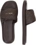 MICHAEL Kors Muiltjes 'SUKI' - Thumbnail 2