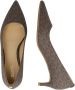 MICHAEL Kors Pumps 'ALINA' - Thumbnail 2