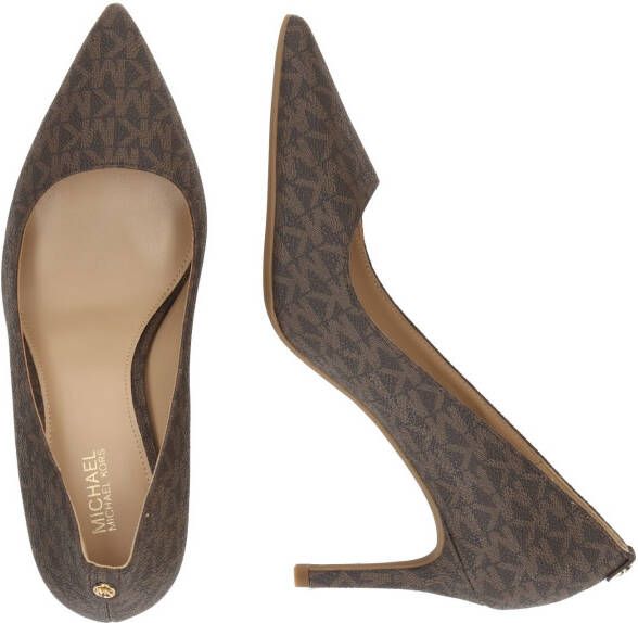 MICHAEL Kors Pumps 'ALINA'