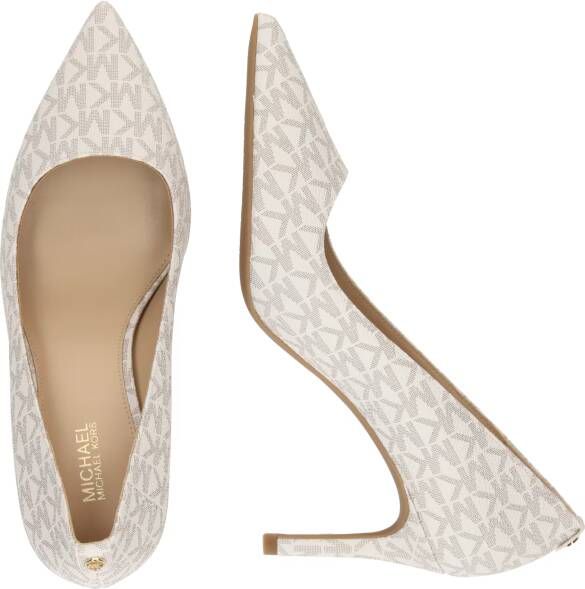 MICHAEL Kors Pumps 'ALINA'