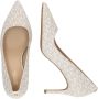 MICHAEL Kors Pumps 'ALINA' - Thumbnail 2
