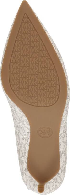 MICHAEL Kors Pumps 'ALINA'