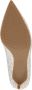 MICHAEL Kors Pumps 'ALINA' - Thumbnail 3