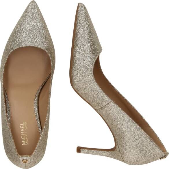 MICHAEL Kors Pumps 'ALINA'