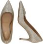 MICHAEL Kors Pumps 'ALINA' - Thumbnail 2