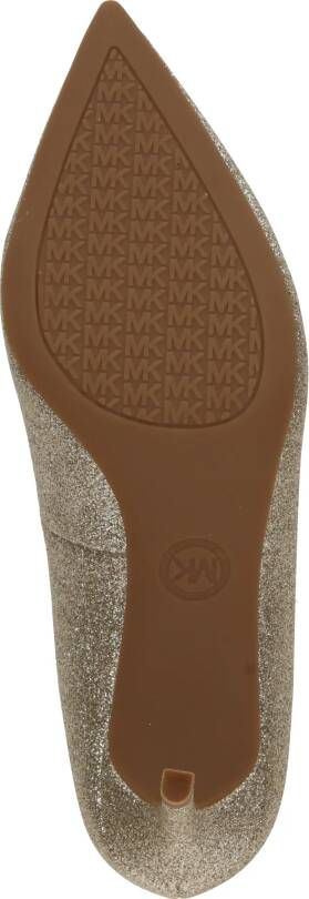 MICHAEL Kors Pumps 'ALINA'
