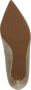 MICHAEL Kors Pumps 'ALINA' - Thumbnail 3