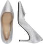 MICHAEL Kors Pumps 'ALINA' - Thumbnail 2