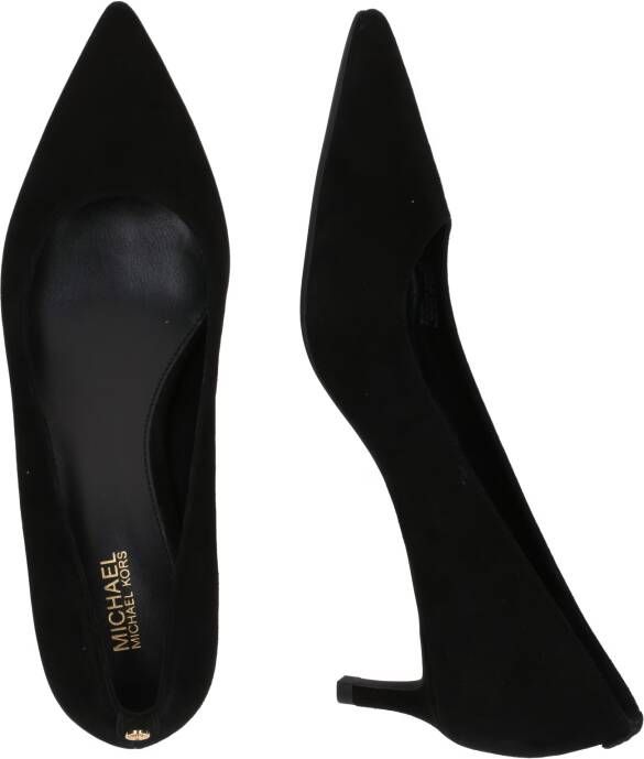 MICHAEL Kors Pumps 'ALINA'