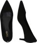MICHAEL Kors Pumps 'ALINA' - Thumbnail 2