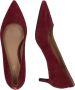 MICHAEL Kors Pumps 'ALINA' - Thumbnail 2