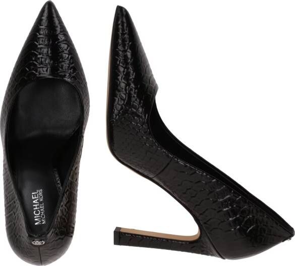 MICHAEL Kors Pumps 'AMARA'
