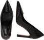 MICHAEL Kors Pumps 'AMARA' - Thumbnail 2