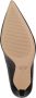 MICHAEL Kors Pumps 'AMARA' - Thumbnail 3